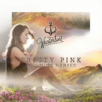 Pretty Pink — Melting (Extended Mix) — обложка
